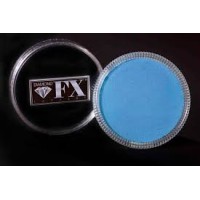 Diamond FX 28g Essential1027 Pastel Blue (1027 Essential Pastel Blue)